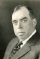 Irvin S. Cobb as 