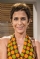 Andrea Beltrao as 