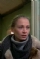 Svetlana Smirnova as 