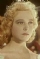 Vera Mayorova as 