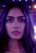 Mrunal Thakur as 