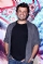 Vikas Bahl