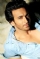 Nandish Singh as 