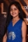 Ashnoor Kaur as 