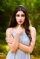 Jasmin Bajwa as 