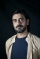 Saurabh Sachdeva as 