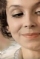 Galina Artyomova as 