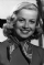 Karin Andersen as 