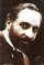Max Maxudian as 