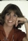 Susan Saint James as 