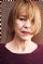 Gitta Schweighofer as 