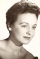 Gisele Pascal as 
