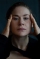 Emma Broome as 