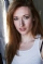 Megan Therese Rippey as 
