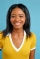 Shani Drake as 