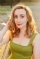 Caroline Dunaway as 