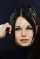 Ashley Cordelia as 