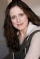 Jessica Honor Carleton as 