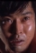 Koji Wada as 