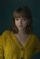 Olivia-Mai Barrett as 