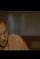 Kristopher Wente as 