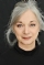 Susannah Devereux as 