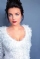 Rene Lovit as 