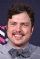 Travis Nicholson as 