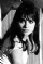 Carlotta Barilli as 