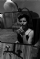 Wanda Rocci as 