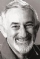 Avner Hizkiyahu as 