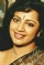 Srividya - as 