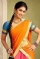 Shamili - as 