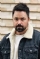 Daniel Thomas as Barman (as Danny Thomas)