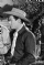 John James as 