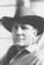 Bud Geary as Henchman Blake