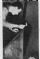 William Hudson as Raglin, Bank Teller #2