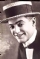 Joseph E. Bernard as 