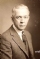 John Elliott as 