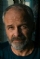 Johan Rheborg as 