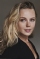 Frida Gustavsson as 