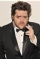 Dario Barassi as 