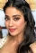 Janhvi Kapoor as 