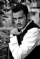 Chandan Anand as 