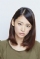 Miki Yanagi as 
