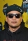 Roy Choi as Randy Choi