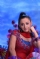 Sanjeeda Sheikh as 