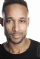 Amir Abdullah as 