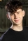 Kyle Collin as 