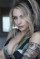 Liz Katz as 